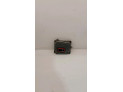 CENTRALITA FAROS XENON AUDI A4 2005