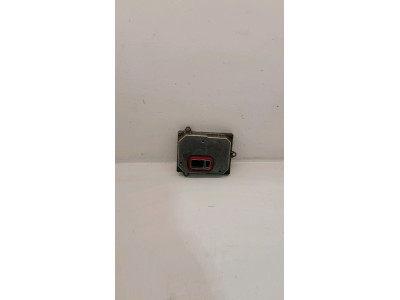 CENTRALITA FAROS XENON AUDI A4 2005