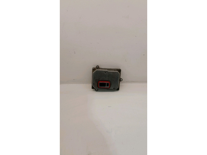CENTRALITA FAROS XENON AUDI A4 2005