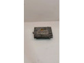 CENTRALITA FAROS XENON AUDI A4 2005