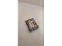 CENTRALITA FAROS XENON AUDI A4 2005