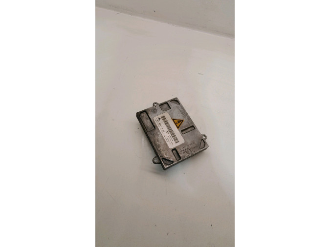 CENTRALITA FAROS XENON AUDI A4 2005
