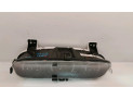 CUADRO INSTRUMENTOS KIA CEED 2012