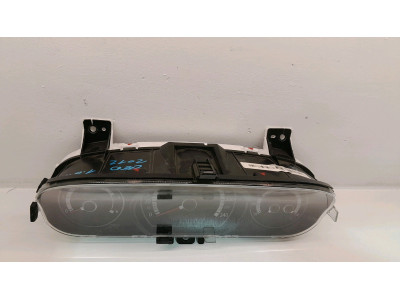 CUADRO INSTRUMENTOS KIA CEED 2012