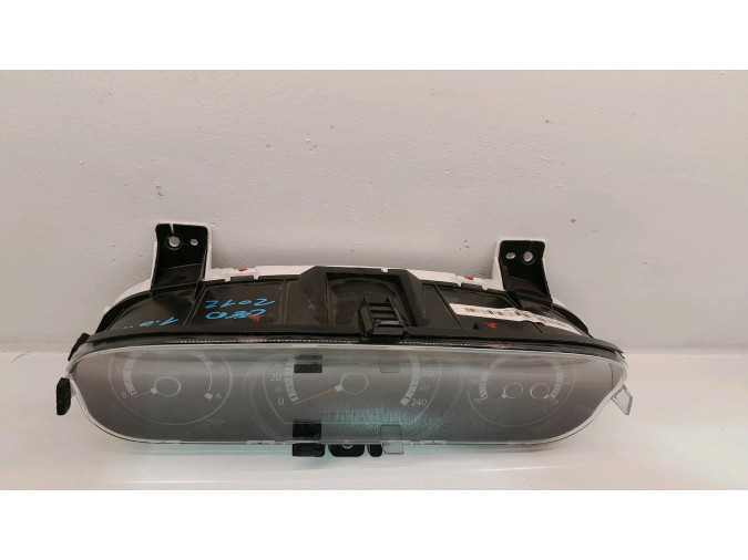 CUADRO INSTRUMENTOS KIA CEED 2012