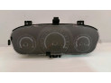 CUADRO INSTRUMENTOS KIA CEED 2012