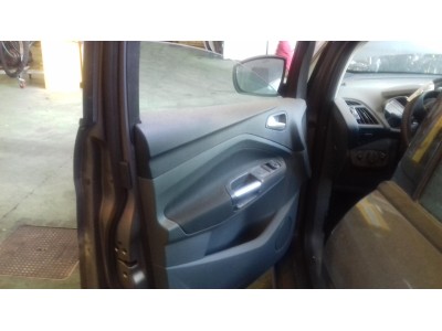 ELEVALUNAS DELANTERO IZQUIERDO FORD FOCUS C MAX 2013
