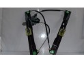 ELEVALUNAS DELANTERO IZQUIERDO FORD FOCUS C MAX 2013