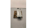 BATERIA SUZUKI SWACE 2021