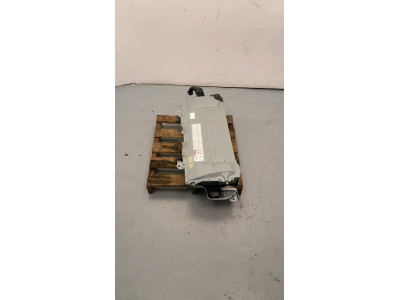 BATERIA SUZUKI SWACE 2021