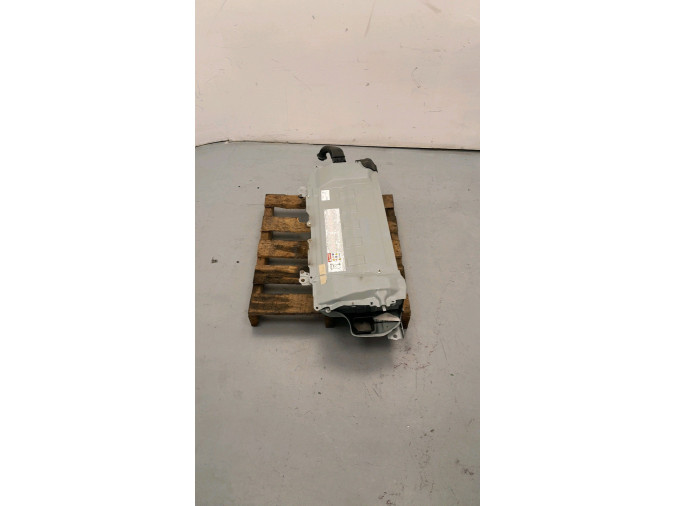 BATERIA SUZUKI SWACE 2021