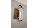BATERIA SUZUKI SWACE 2021