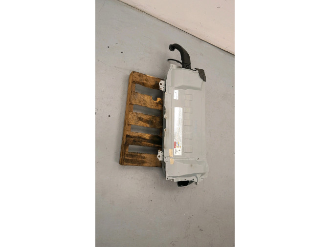 BATERIA SUZUKI SWACE 2021