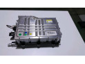 CONVERTIDOR POTENCIA PEUGEOT 3008 2015
