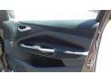ELEVALUNAS DELANTERO DERECHO FORD FOCUS C MAX 2013