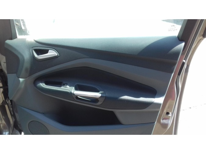 ELEVALUNAS DELANTERO DERECHO FORD FOCUS C MAX 2013