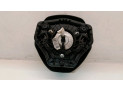 AIRBAG DELANTERO IZQUIERDO PEUGEOT BIPPER 2008