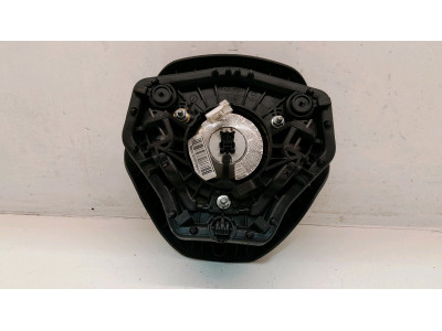 AIRBAG DELANTERO IZQUIERDO PEUGEOT BIPPER 2008