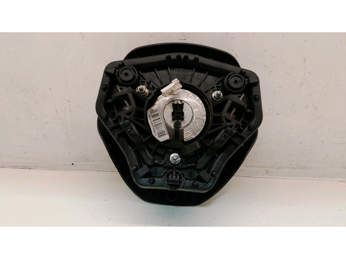 AIRBAG DELANTERO IZQUIERDO PEUGEOT BIPPER 2008