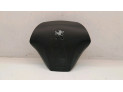 AIRBAG DELANTERO IZQUIERDO PEUGEOT BIPPER 2008