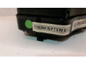 AIRBAG DELANTERO IZQUIERDO PEUGEOT BIPPER 2008
