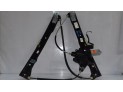 ELEVALUNAS DELANTERO DERECHO FORD FOCUS C MAX 2013