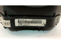AIRBAG DELANTERO IZQUIERDO PEUGEOT BIPPER 2008