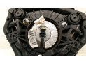 AIRBAG DELANTERO IZQUIERDO PEUGEOT BIPPER 2008