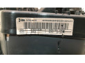 AIRBAG DELANTERO IZQUIERDO PEUGEOT BIPPER 2008