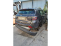 JEEP COMPASS Año : 2018