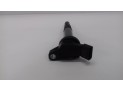 Bobina y Cables de Encendido TOYOTA AURIS 2017