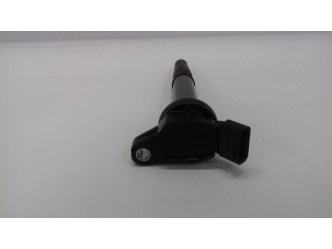Bobina y Cables de Encendido TOYOTA AURIS 2017