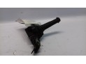 Bobina y Cables de Encendido TOYOTA AURIS 2006
