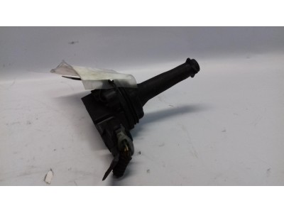 Bobina y Cables de Encendido TOYOTA AURIS 2006