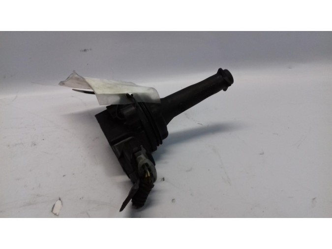 Bobina y Cables de Encendido TOYOTA AURIS 2006