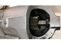 Motor Arranque RENAULT MEGANE 2005