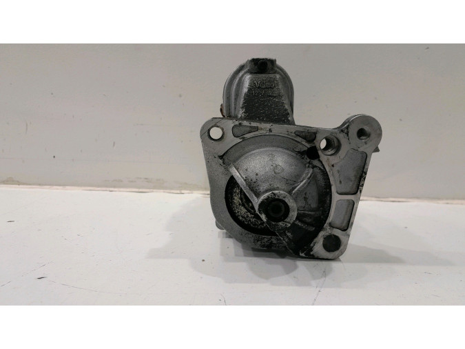 Motor Arranque RENAULT MEGANE 2005