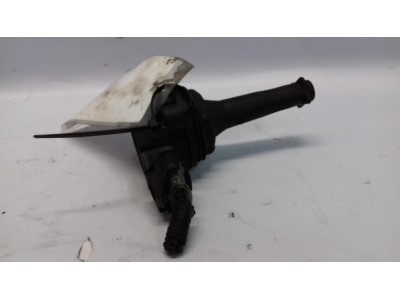 Bobina y Cables de Encendido TOYOTA AURIS 2006
