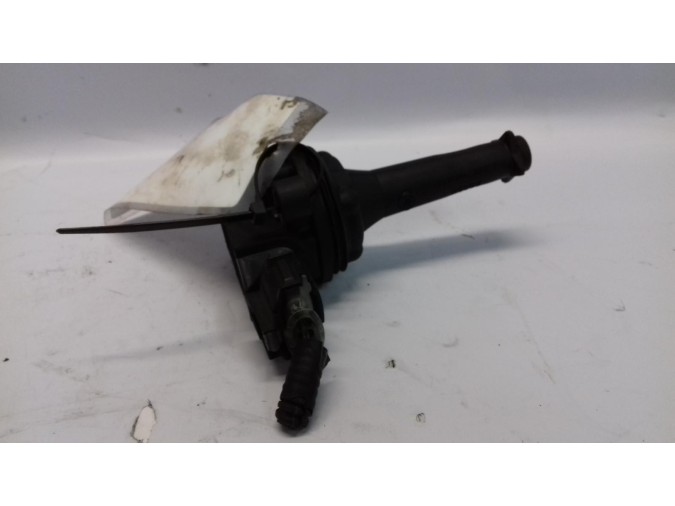 Bobina y Cables de Encendido TOYOTA AURIS 2006