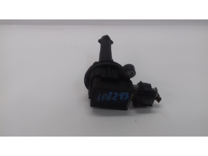 Bobina y Cables de Encendido SEAT LEON 2006