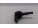 Bobina y Cables de Encendido SEAT LEON 2006