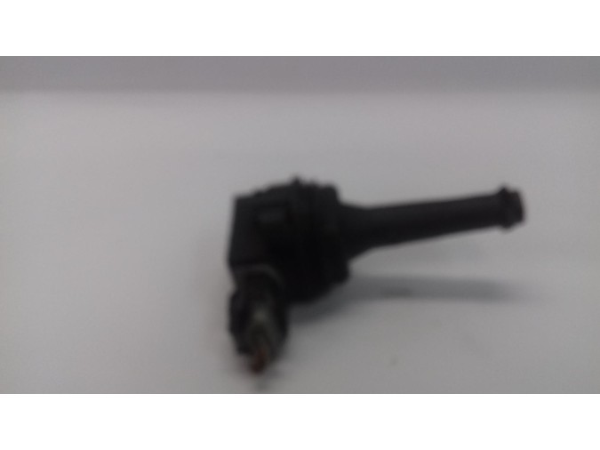 Bobina y Cables de Encendido SEAT LEON 2006