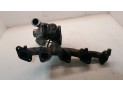 Turbo-Compresor OPEL ASTRA 1999