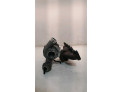 Turbo-Compresor OPEL ASTRA 1999