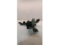 Turbo-Compresor OPEL ASTRA 1999
