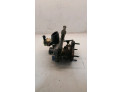 TURBO AUDI A2 2002