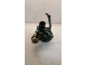 TURBO AUDI A2 2002