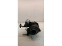 TURBO COMPRESOR RENAULT MEGANE 2008