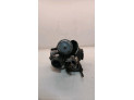 TURBO COMPRESOR RENAULT MEGANE 2008