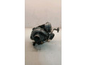 TURBO COMPRESOR RENAULT MEGANE 2008